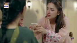 Mirza Ki Heer - Episode 23 - 8th July 2026